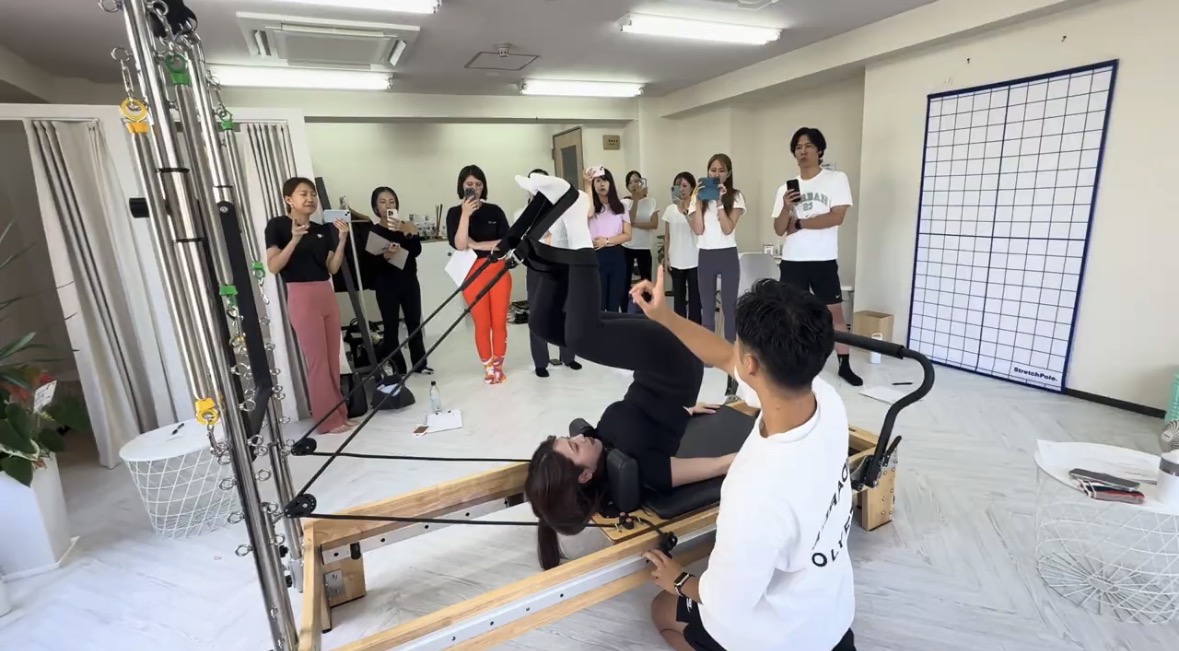 継続学習